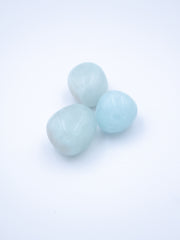 Aquamarin