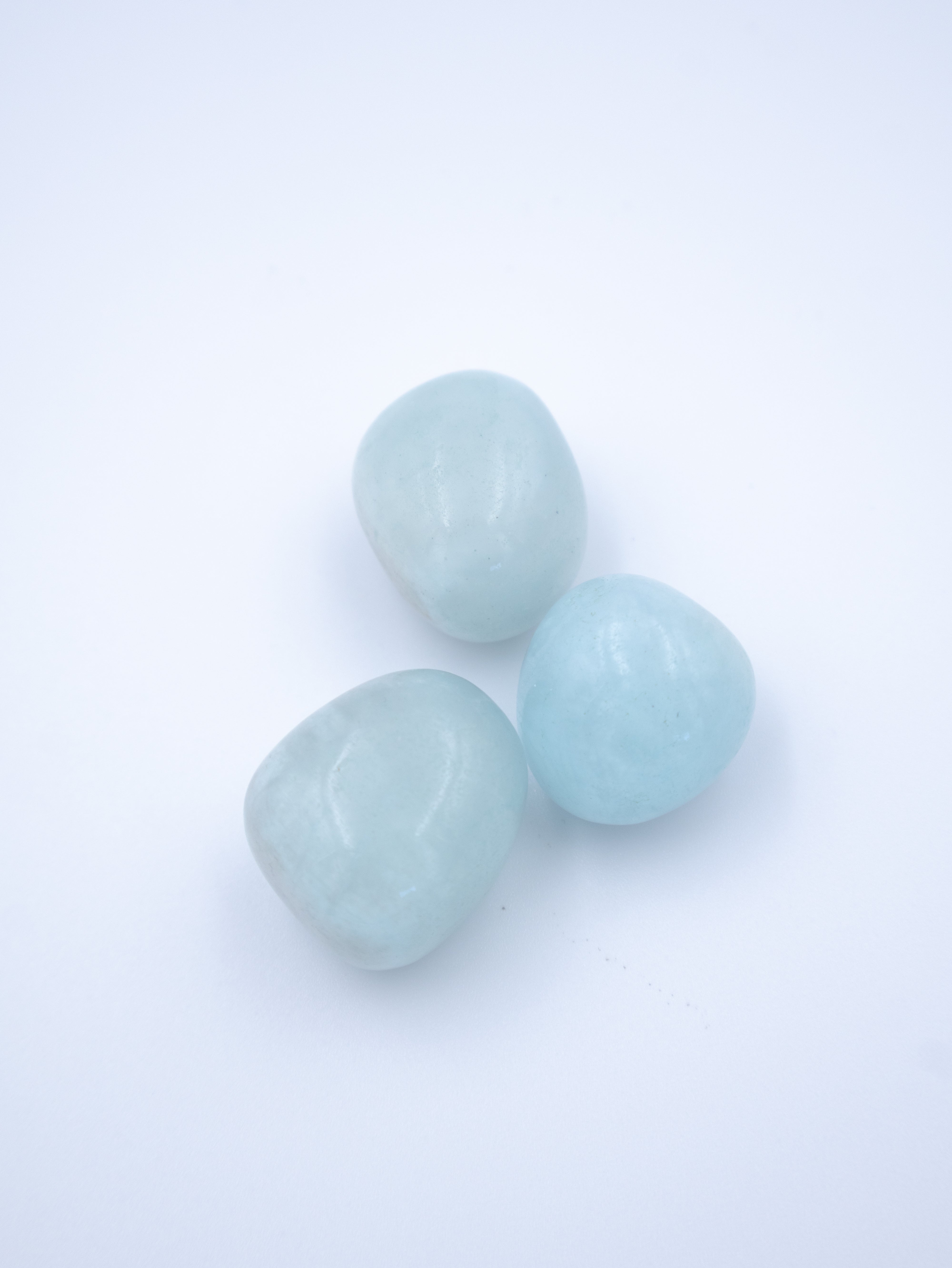 Aquamarin