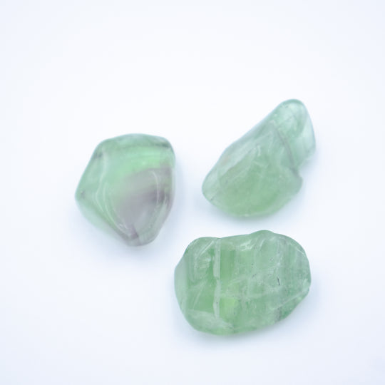 Fluorit