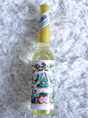 Agua de Florida