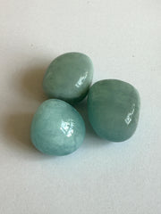 Aquamarin