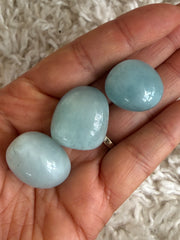 Aquamarin