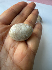 Månesten