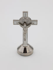 Lille Jesus på kors