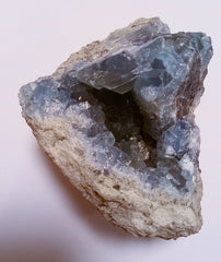 Celestin- ca. 1,5 kilo