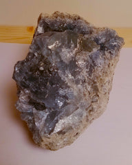 Celestin- ca. 1,5 kilo