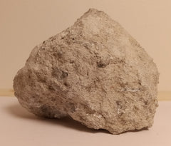 Celestin- ca. 1,5 kilo