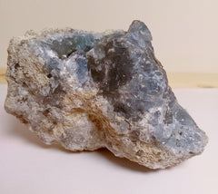Celestin- ca. 1,5 kilo