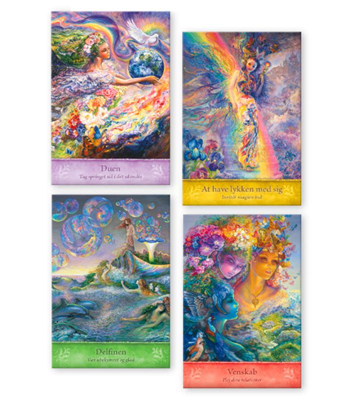 Guthrie Gaye: LIVETS VISDOM