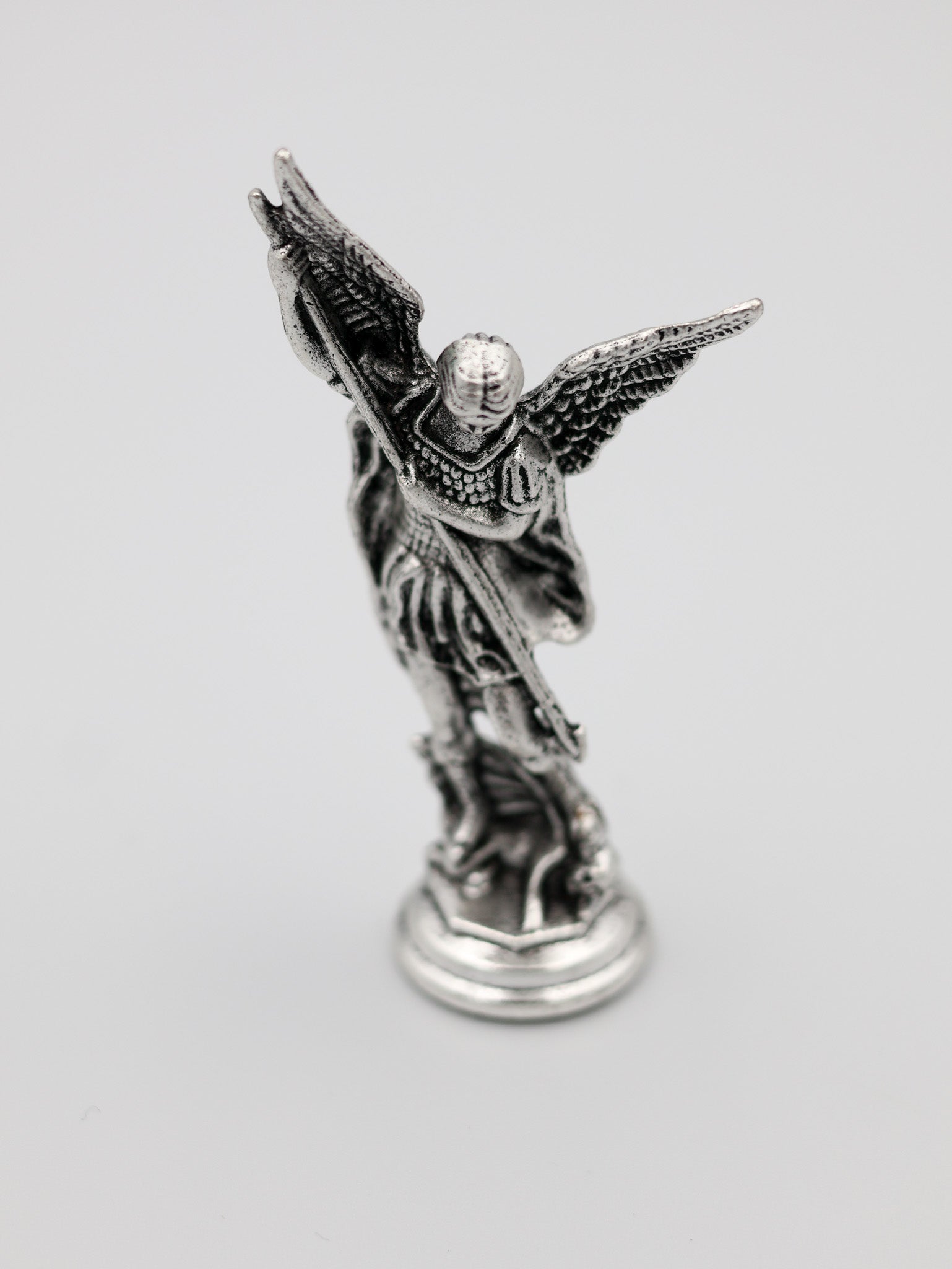 Ærkeenglen Michael (engle figur)