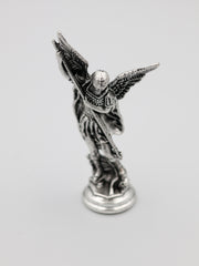 Ærkeenglen Michael (engle figur)