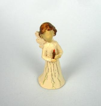 LILLE ENGEL