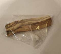 PALO SANTO TRÆ 28-32 GR