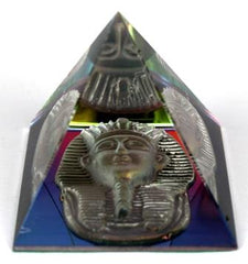 PYRAMIDE MED FARAO